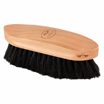 HV Polo Dandy Borstel Zacht Natural