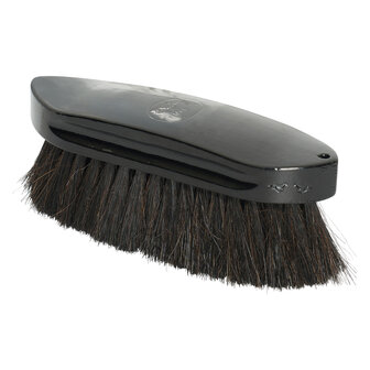HV Polo Dandy Borstel Zacht Natural