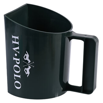 HV Polo Voerschep Nena