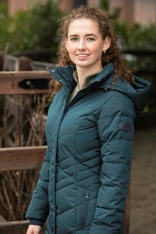 Harry&#039;s Horse Jas Trendy Senna