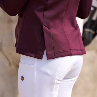 Imperial Riding wedstrijdjas Basic