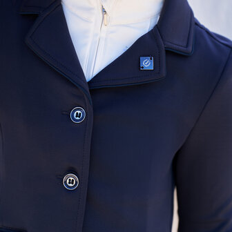 Imperial Riding wedstrijdjas Basic