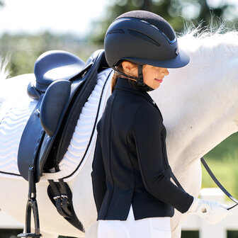 Imperial Riding wedstrijdjas Basic