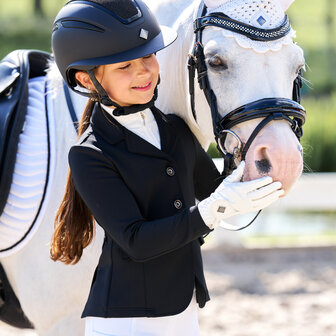 Imperial Riding wedstrijdjas Basic