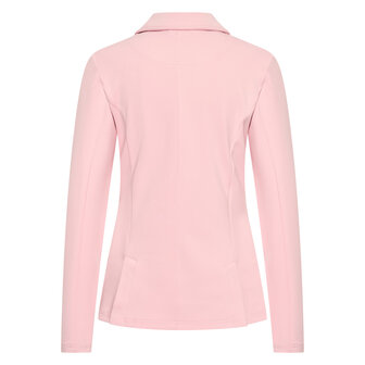 Imperial Riding Basic Wedstrijdjas