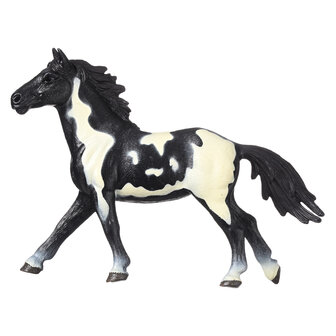 Imperial Riding Speelgoedpaard Magic