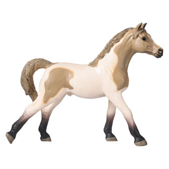 Imperial Riding Speelgoedpaard Magic