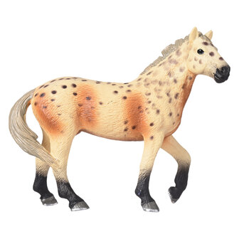 Imperial Riding Speelgoedpaard Magic