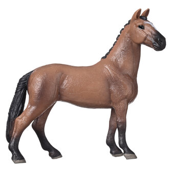 Imperial Riding Speelgoedpaard Magic