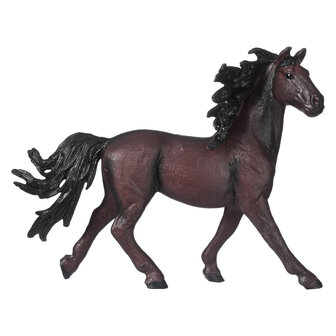 Imperial Riding Speelgoedpaard Magic