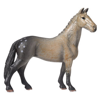 Imperial Riding Speelgoedpaard Magic