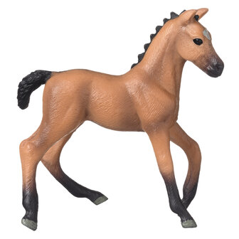 Imperial Riding Speelgoedveulen Magic