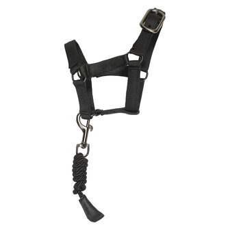Imperial Riding Toy Stal-Set Petit