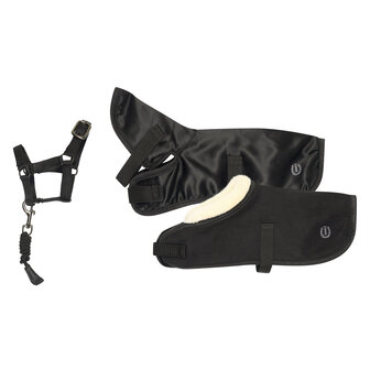 Imperial Riding Toy Stal-Set Petit