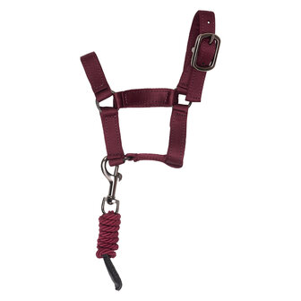 Imperial Riding Toy Stal-Set Petit