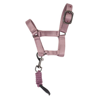 Imperial Riding Toy Stal-Set Petit