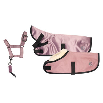 Imperial Riding Toy Stal-Set Petit