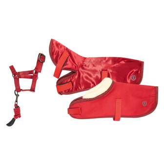 Imperial Riding Toy Stal-Set Petit