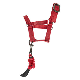 Imperial Riding Toy Stal-Set Petit
