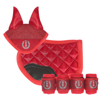 Imperial Riding Toy Rij-Set Petit