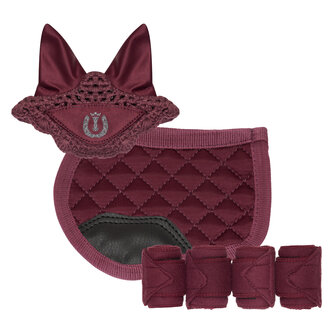 Imperial Riding Toy Rij-Set Petit
