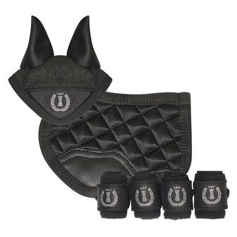 Imperial Riding Toy Rij-Set Petit