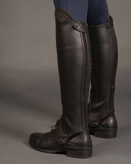Harry&rsquo;s Horse Chaps Elegant