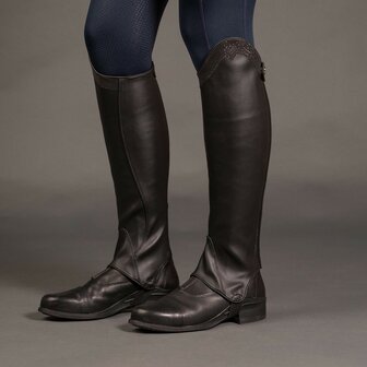 Harry&rsquo;s Horse Chaps Elegant