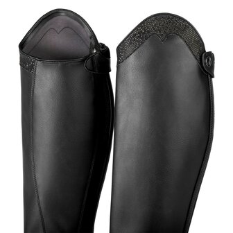 Harry&rsquo;s Horse Chaps Elegant