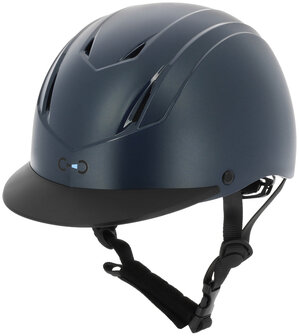 Riding World cap Topy