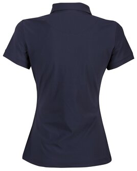Harry&rsquo;s Horse Shirt Classy Linden