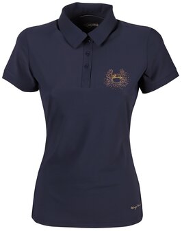Harry&rsquo;s Horse Shirt Classy Linden