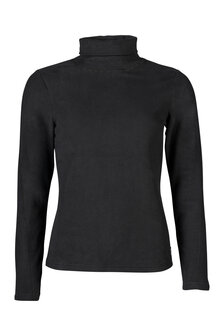 HKM Turtleneck Trainingsshirt Eva