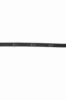 HKM Teugels Anatomic Super Soft
