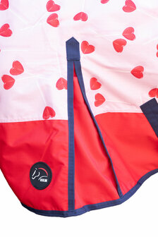 HKM Regendeken 0 gram Lollipop