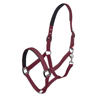 Imperial Riding halster Classic Sport fig
