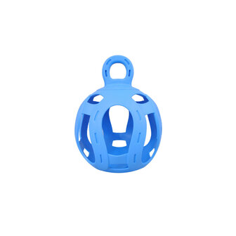 Jolly Hooibal