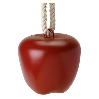 Jolly Appel