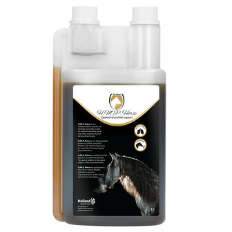 Excellent HMP Liquid