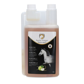 Excellent Appel Vinegar