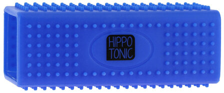 HippoTonic anti haarborstel