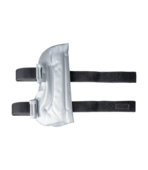 Waldhausen Health &amp; Care warm en koud peesbeschermer