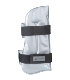 Waldhausen Health &amp; Care warm en koud peesbeschermer