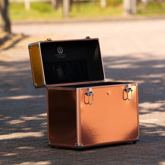 Imperial Riding Poetsbox Basic Slim Line