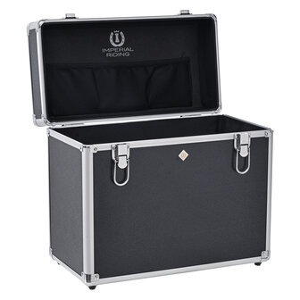 Imperial Riding Poetsbox Basic Slim Line
