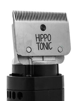 HippoTonic Scheermachine