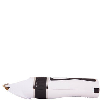 Premiere Scheermachine Buzzard Zirconia