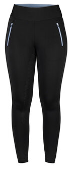 Riding World Rijlegging Raphaelle