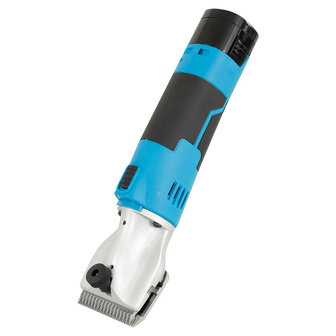 Premiere Scheermachine Kite Li-ion