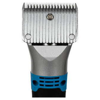 Premiere Scheermachine Vulture